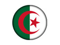 AAF AlgeriaAF Roundel