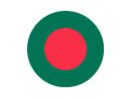 BBB BangladeshAF Roundel