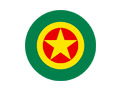 EtAF EthiopiaAF Roundel