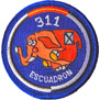EdA 311 ESC