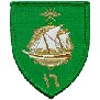 Middle_East_unit_patches
