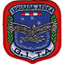 FAA 1Transporte Aereo