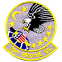 USAF 39 RSQ
