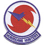 USAF 53 WRS