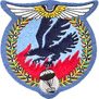 USAF 67 MAS