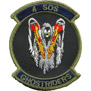 USAF 4 SOS