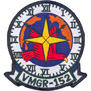 USMC_unit_patches