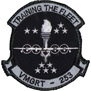 USMC VMGRT 253