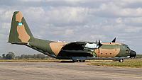 Argentina C-130 Photos