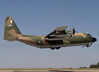 KC-130 TC-69 CLOFTING CRW 6322 FL