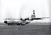 C-130ALK.jpg