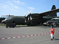 C-130K_Austria.jpg