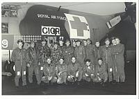 RAF Herc Crew.jpg