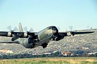 French C-130 Photos