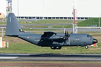 Lockheed Martin KC-130J Hercules ( France - Air Force ) 5874