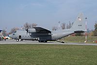 Polish C-130 Photos