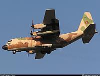 106-israel-air-force-lockheed-c-130-hercules PlanespottersNet 079673 cdb34a961f o