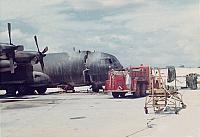 C-130E 50TAS 62-1814 CRB 3-3-68