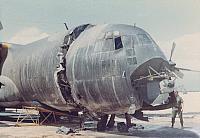C-130E 62-1814 50TAS CRB Mar 3 68
