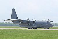 AETC C-130 Photos