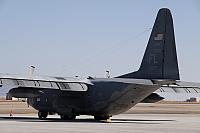 65-0977 Lockheed L 100 Hercules ( WC-130H ) AFRC Reserve (8735381741)