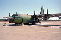 C-130 6R