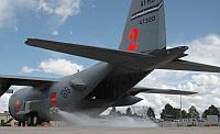 C-130 MAFFS 11 100422-F-0414C-041