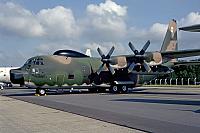 Lockheed HC-130H Hercules (L-382), USA - Air Force AN2203516