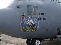 c-130 nose art