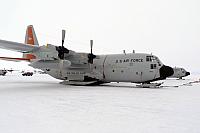 ANG C-130 Photos