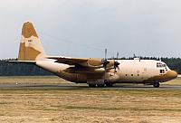 19830609 NUE 69-6582 C-130E USAF MAC 20211106 1200fni