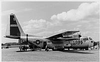 55-0005 322-AD C-130A bw