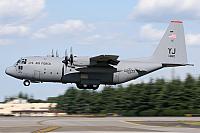 74-1660 19-8-2012 USAF YJ