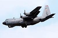 74-1684 USAF 2010-08-20 RJTY