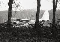 C-130 61-2649 22 FEB 67