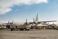 C-130A's-3