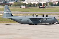 C-130J-30 14-5788 NAS Norfolk