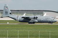 C130 USAF 07-8609