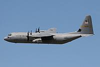 Lockheed Martin C-130J-30 Hercules (L-382), USA - Air Force AN1088465