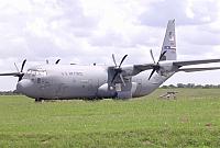 USAF-C-130J-AMC-Rock-75864-5865-317-AW-3th-june-2019-Cherbourg-Maupertus-France