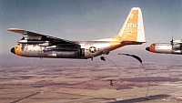 c-130a-hercules-2