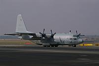 IMGP6045 165353 KC-130T HERCULES US MARINE CORPS PRAHA 2832008