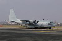 IMGP6046 165353 KC-130T HERCULES US MARINE CORPS PRAHA 2832008