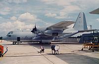 YankeeKC-130TAug-88